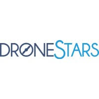 logo-dronestars logo-dronestars