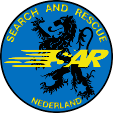 SAR-Nederland