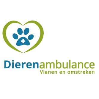 Dierenambulance Vianen