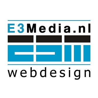 ndt logos e3media webdesign2