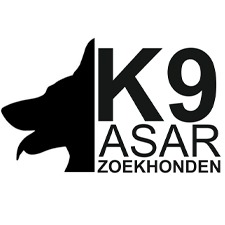 Stichting Asar zoekhonden